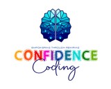 /public/logoimage/1581378750Confidence Coding_05.jpg